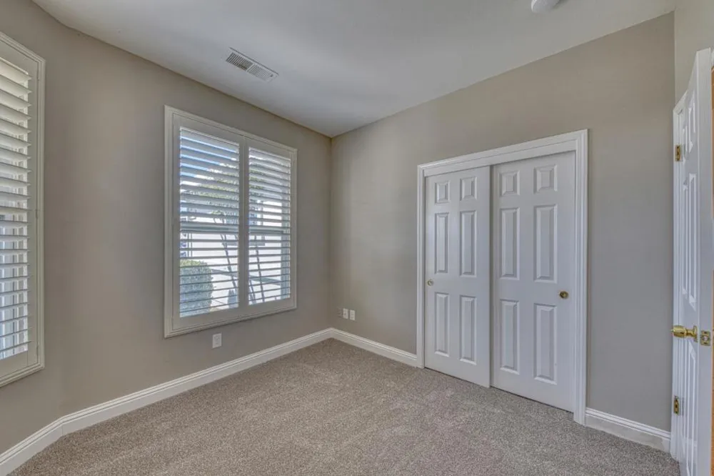 427 Chardonnay Drive Salinas, CA 93906
