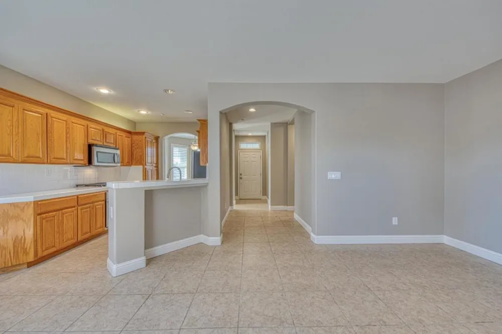 427 Chardonnay Drive Salinas, CA 93906