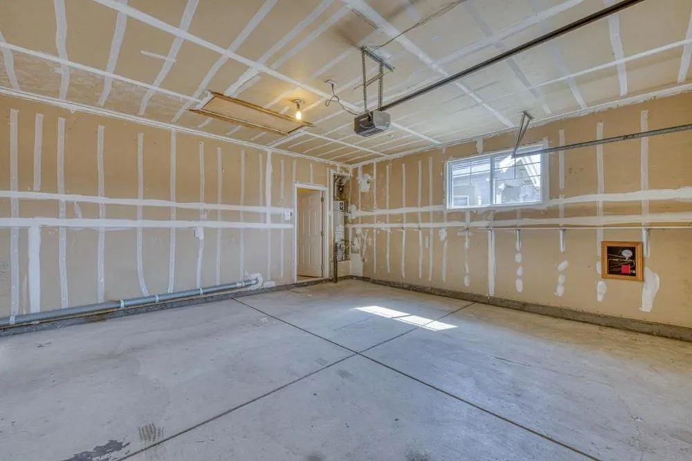 427 Chardonnay Drive Salinas, CA 93906
