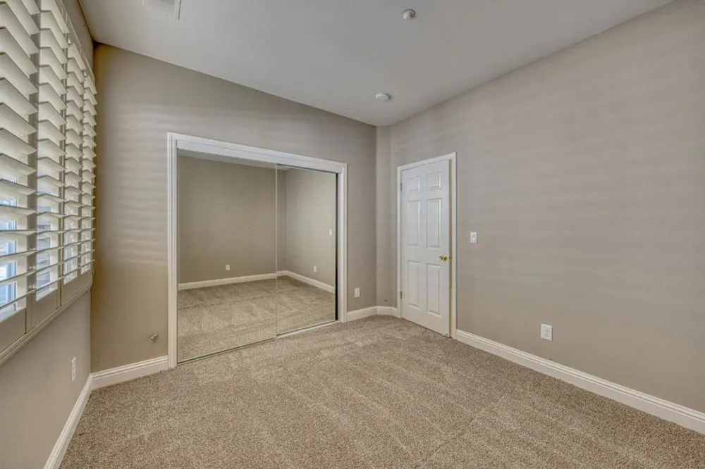 427 Chardonnay Drive Salinas, CA 93906