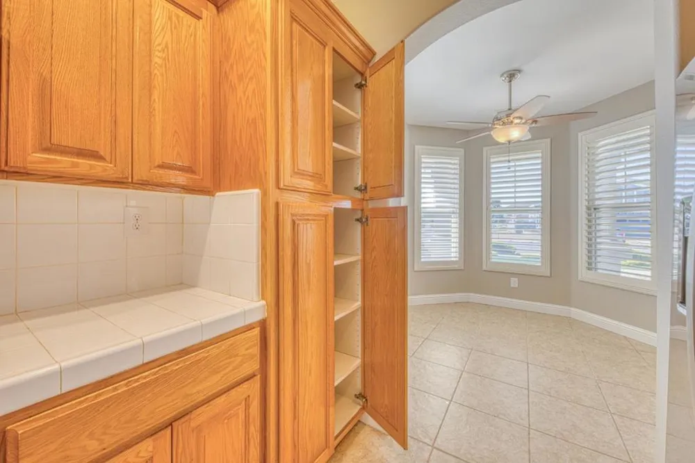 427 Chardonnay Drive Salinas, CA 93906