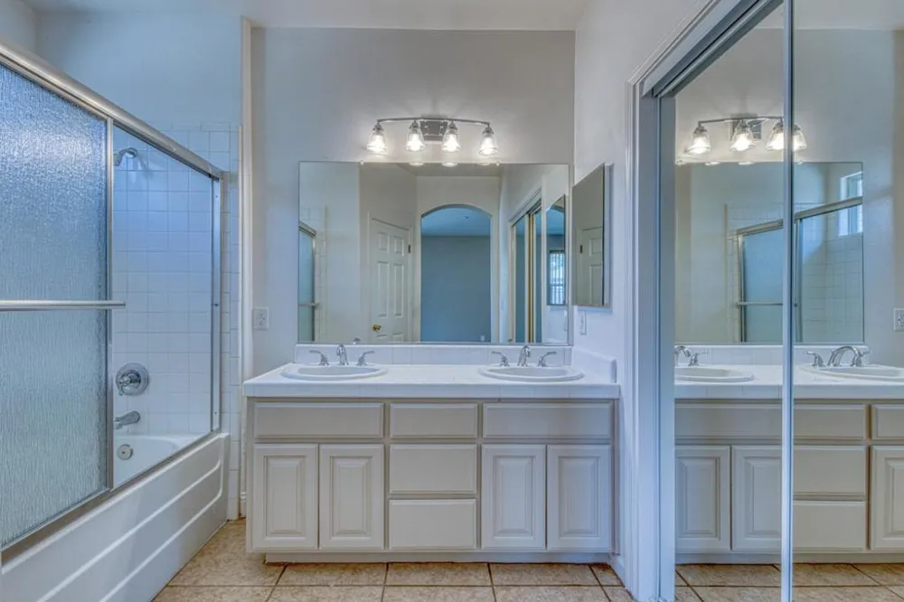 427 Chardonnay Drive Salinas, CA 93906