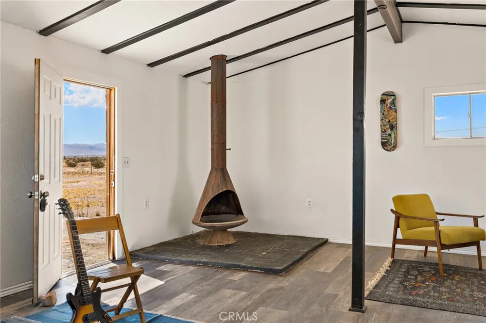 82229 Raven Roost 29 Palms, CA 92277