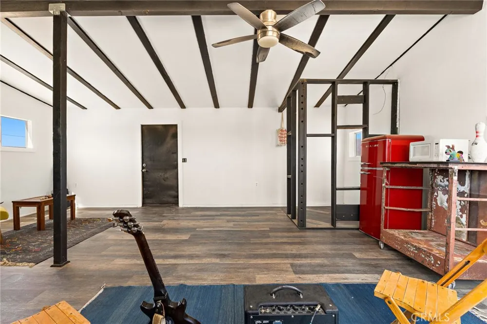 82229 Raven Roost 29 Palms, CA 92277