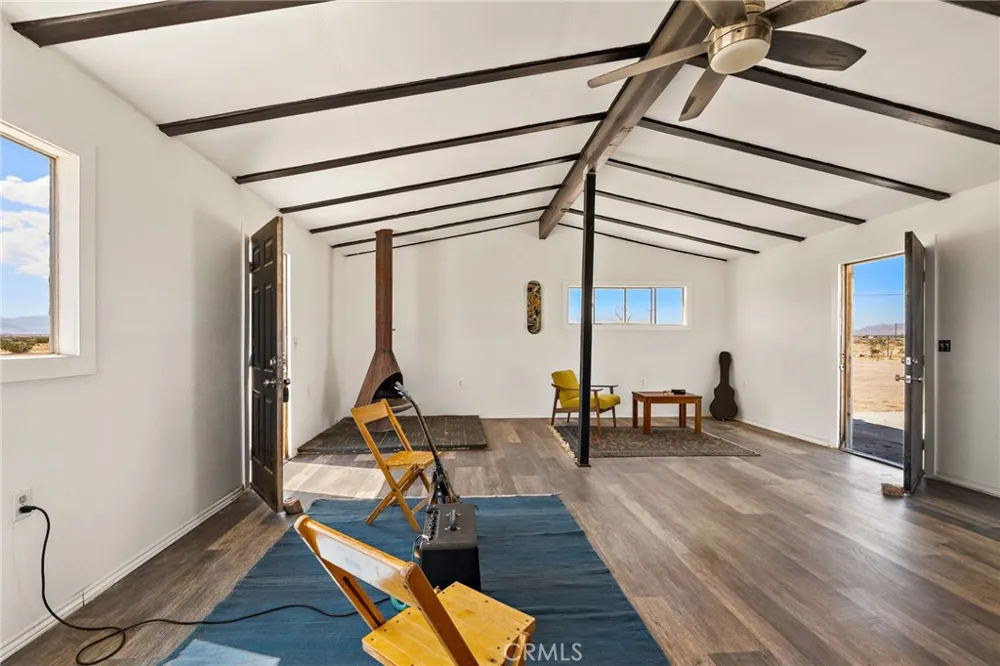 82229 Raven Roost 29 Palms, CA 92277