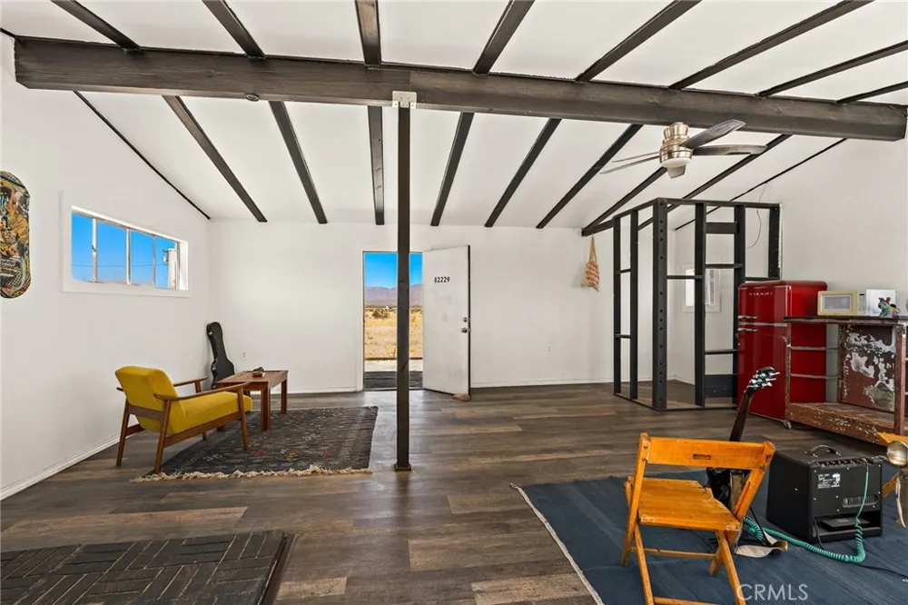 82229 Raven Roost 29 Palms, CA 92277