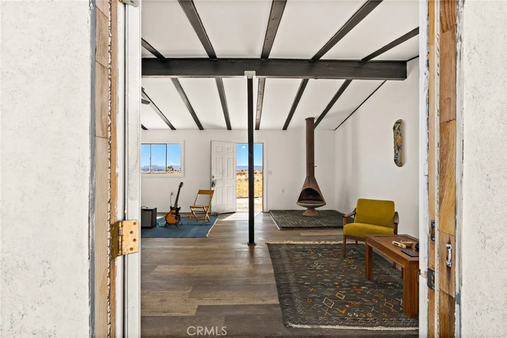 82229 Raven Roost 29 Palms, CA 92277