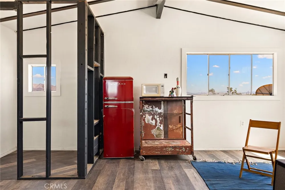 82229 Raven Roost 29 Palms, CA 92277
