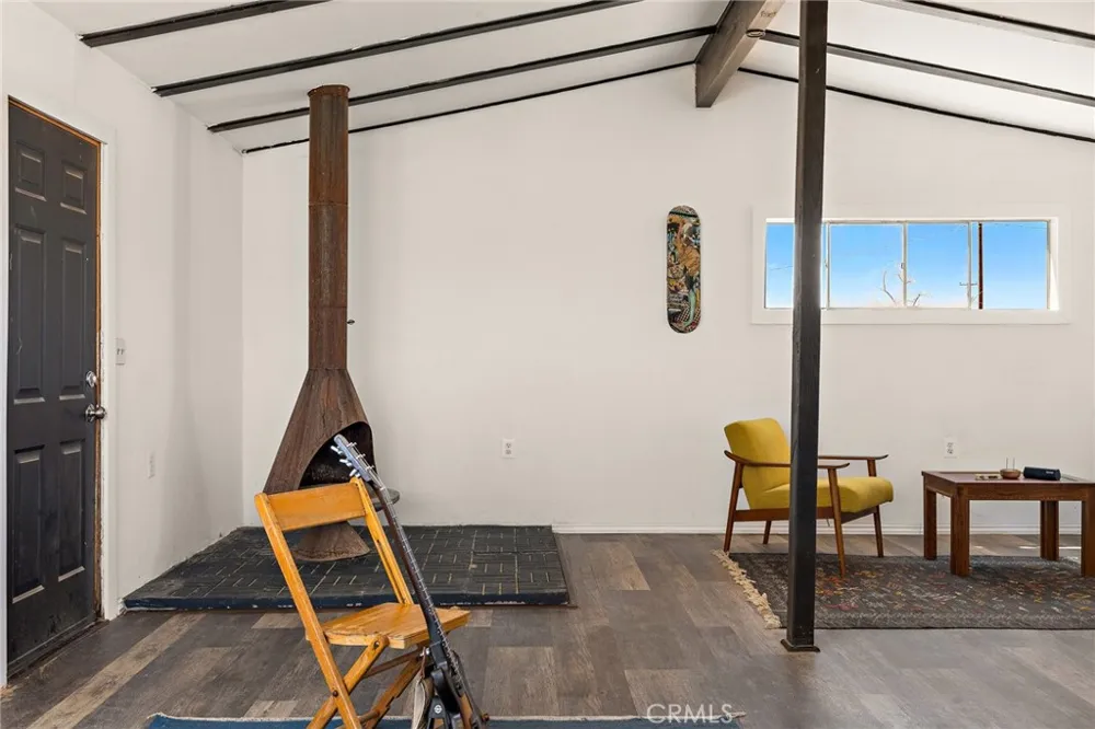82229 Raven Roost 29 Palms, CA 92277