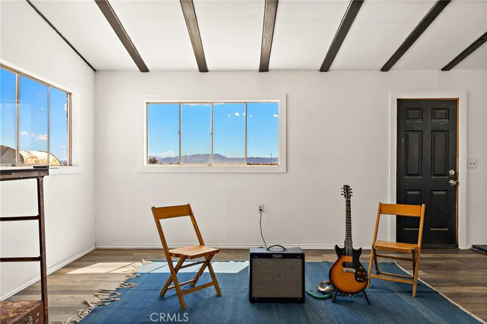 82229 Raven Roost 29 Palms, CA 92277