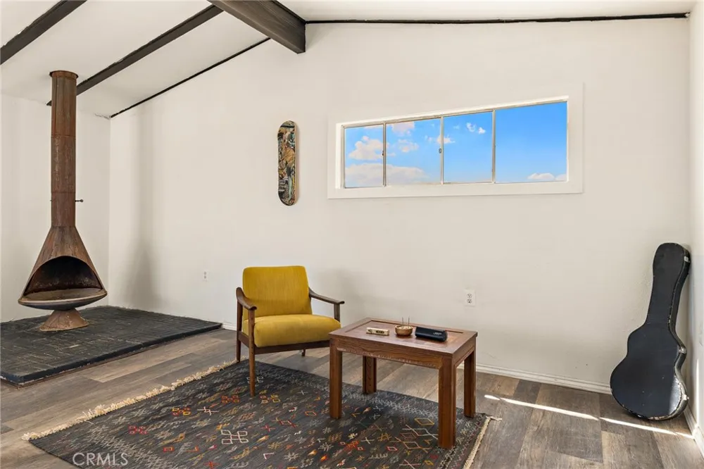 82229 Raven Roost 29 Palms, CA 92277