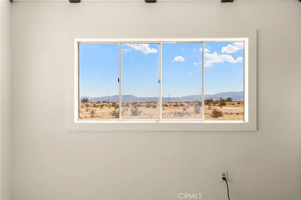 82229 Raven Roost 29 Palms, CA 92277