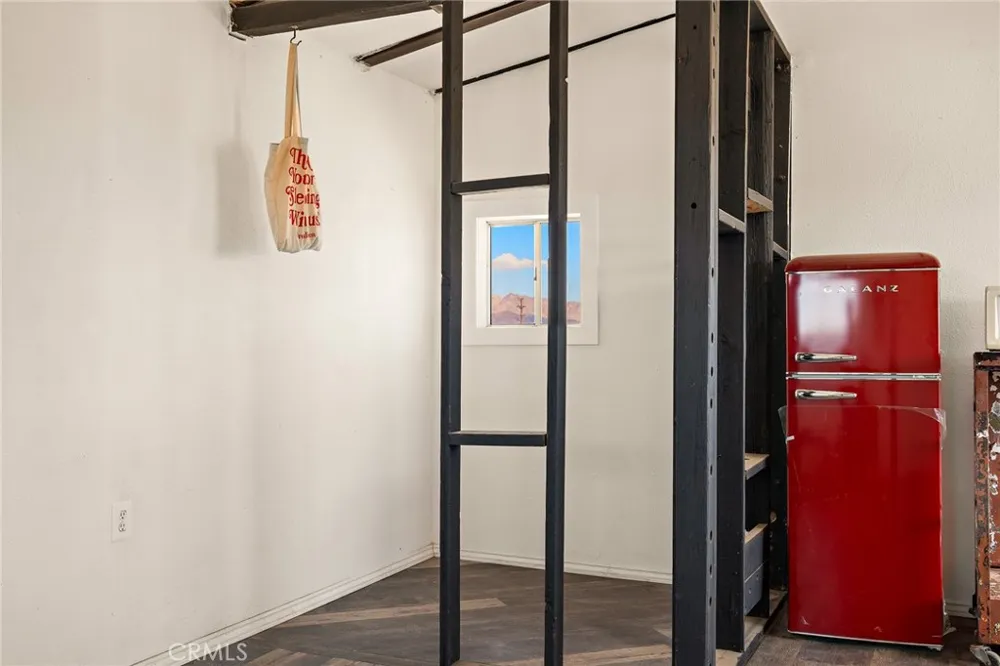 82229 Raven Roost 29 Palms, CA 92277