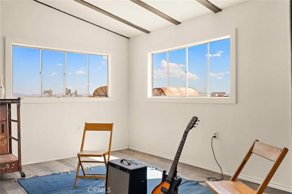 82229 Raven Roost 29 Palms, CA 92277