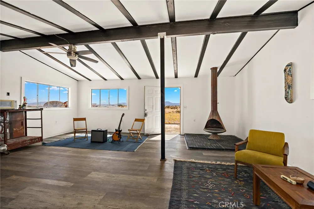 82229 Raven Roost 29 Palms, CA 92277