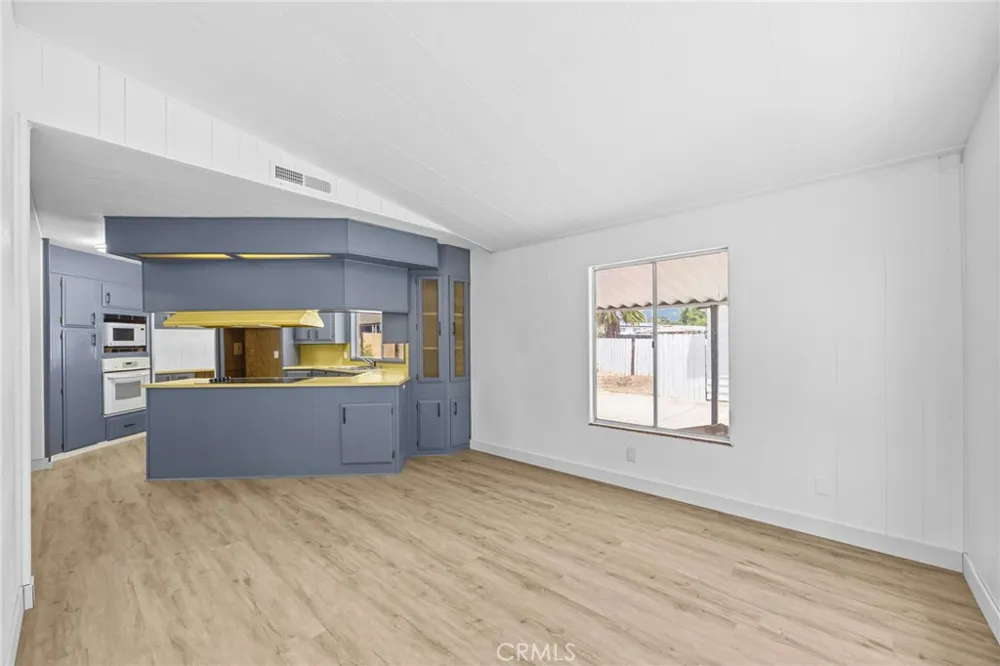 24040 Wheatfield Wildomar, CA 92595
