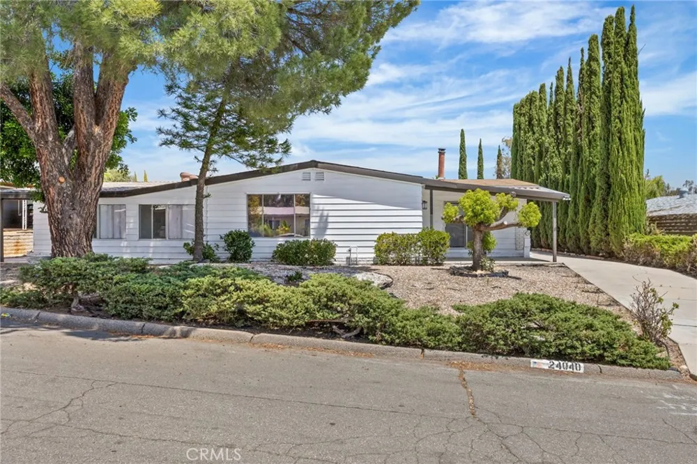 24040 Wheatfield Wildomar, CA 92595