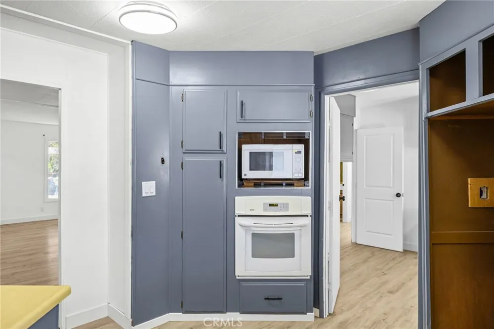 24040 Wheatfield Wildomar, CA 92595