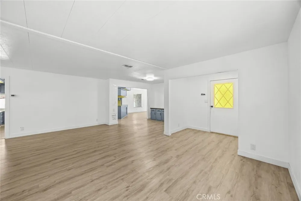 24040 Wheatfield Wildomar, CA 92595