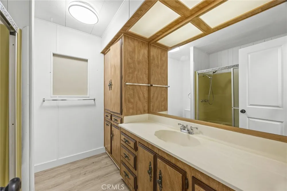 24040 Wheatfield Wildomar, CA 92595