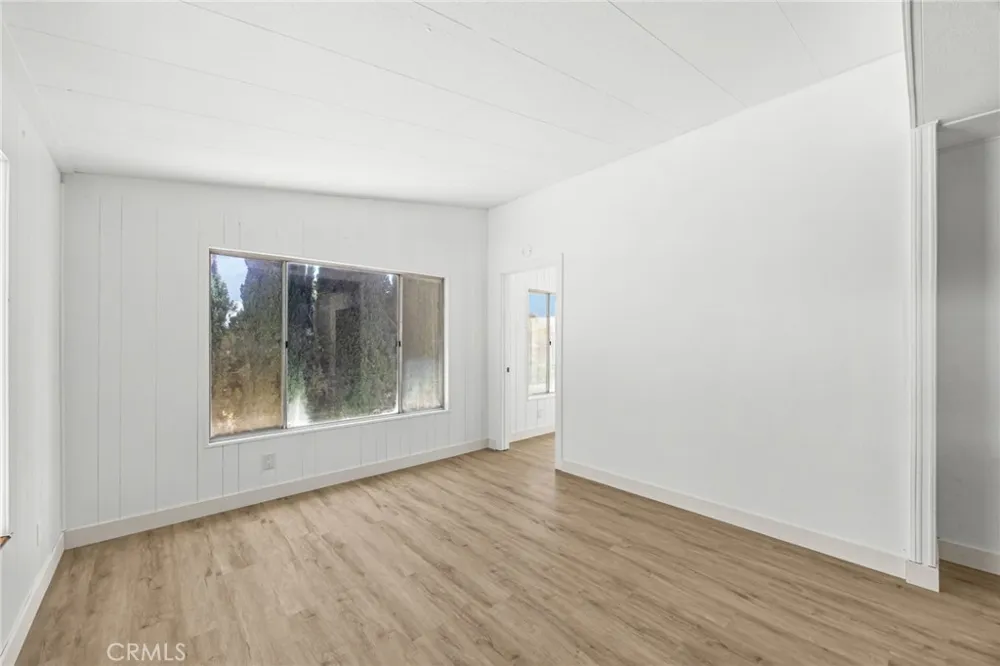24040 Wheatfield Wildomar, CA 92595
