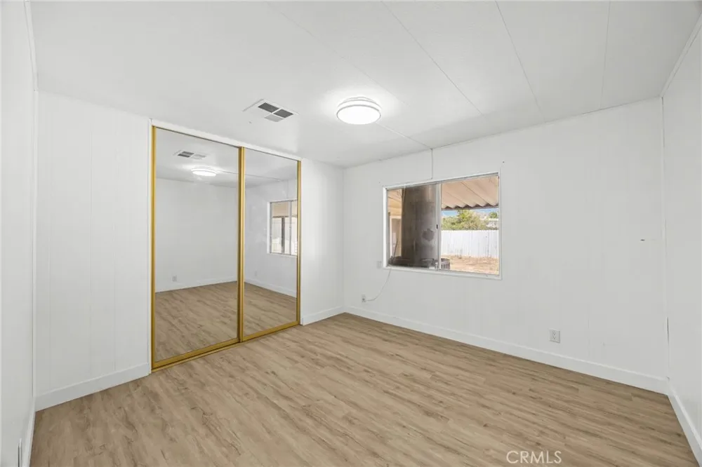 24040 Wheatfield Wildomar, CA 92595