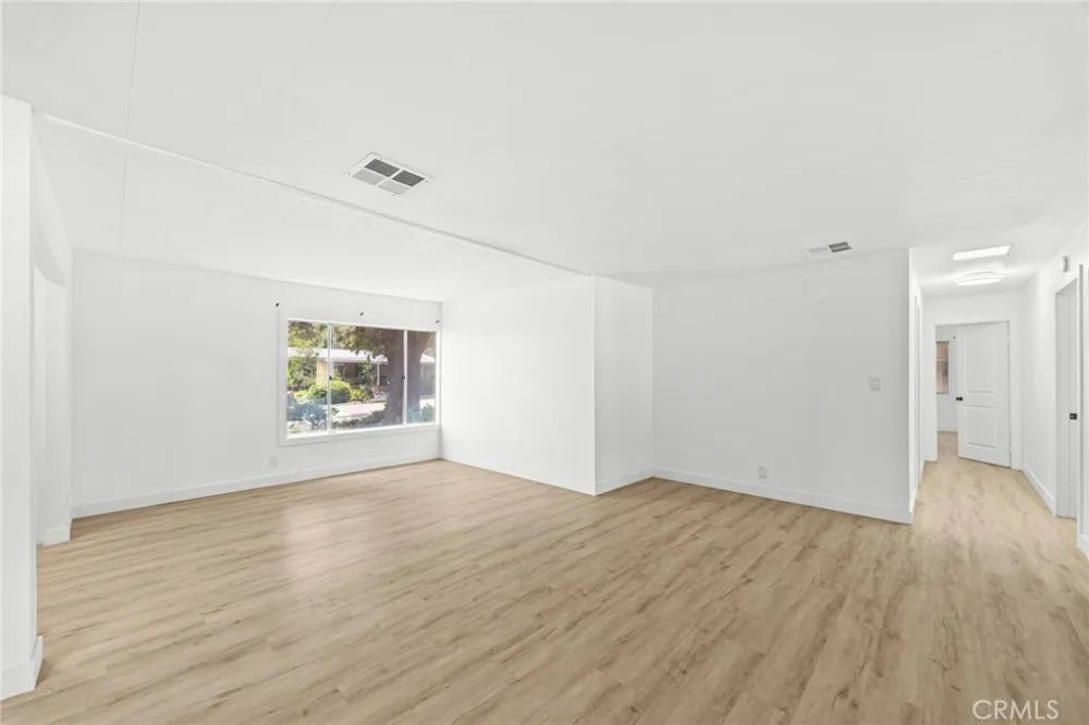 24040 Wheatfield Wildomar, CA 92595
