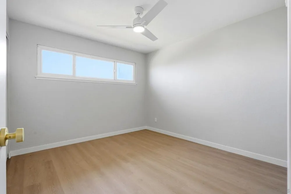6228 Calle Pavana San Diego, CA 92139