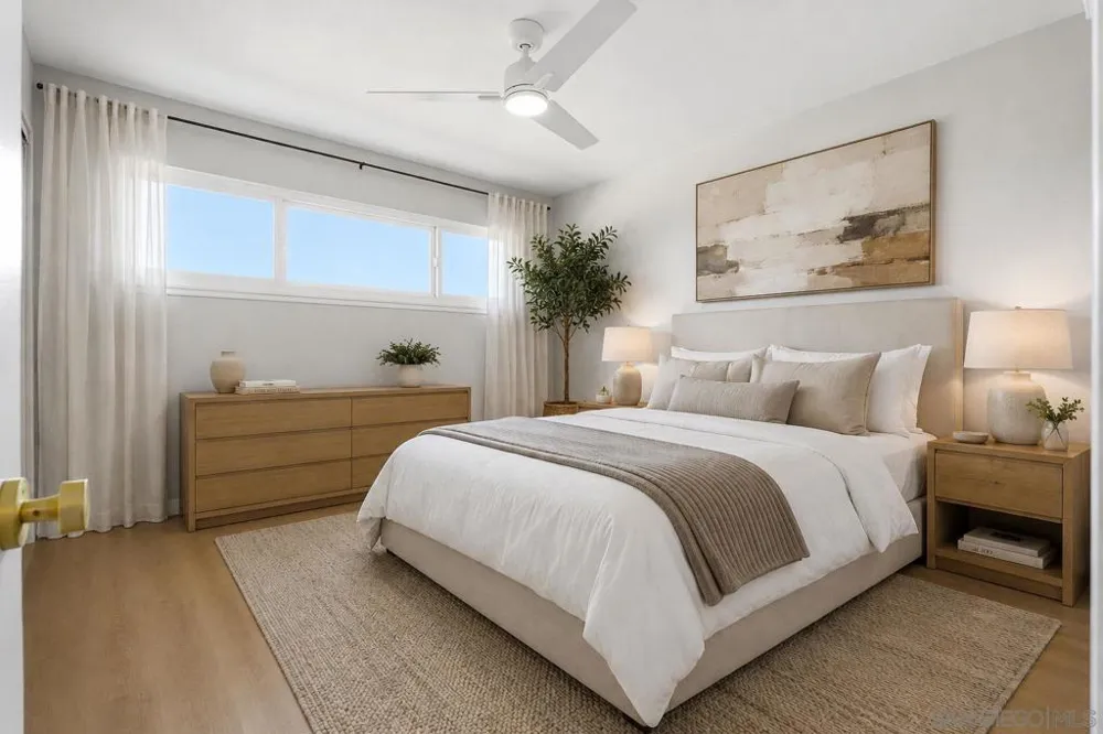 6228 Calle Pavana San Diego, CA 92139