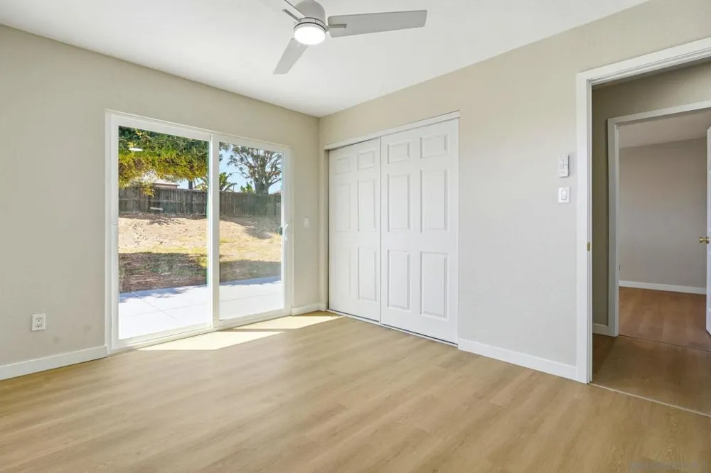 6228 Calle Pavana San Diego, CA 92139