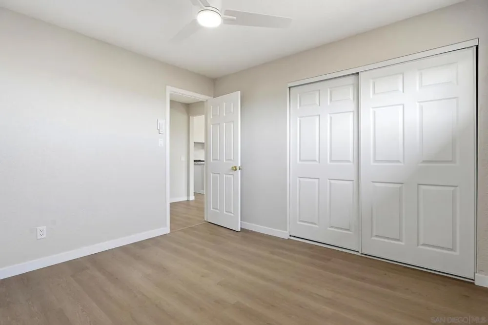 6228 Calle Pavana San Diego, CA 92139