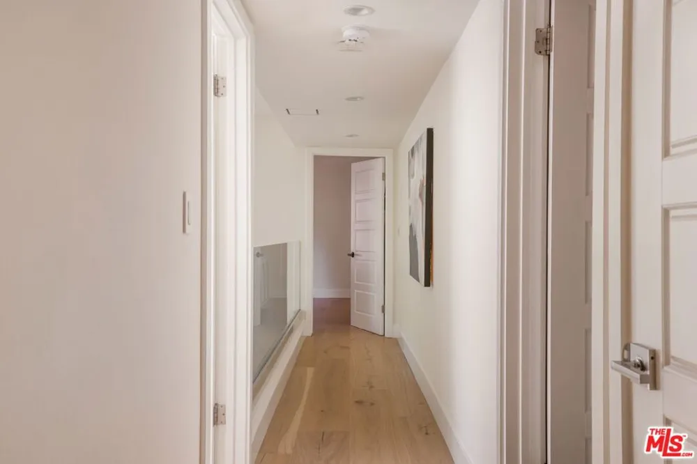 967 Hammond Street #5 West Hollywood, CA 90069