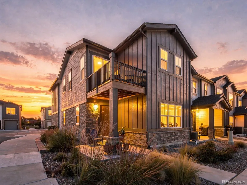 148 Ambrose Street Erie, CO 80516