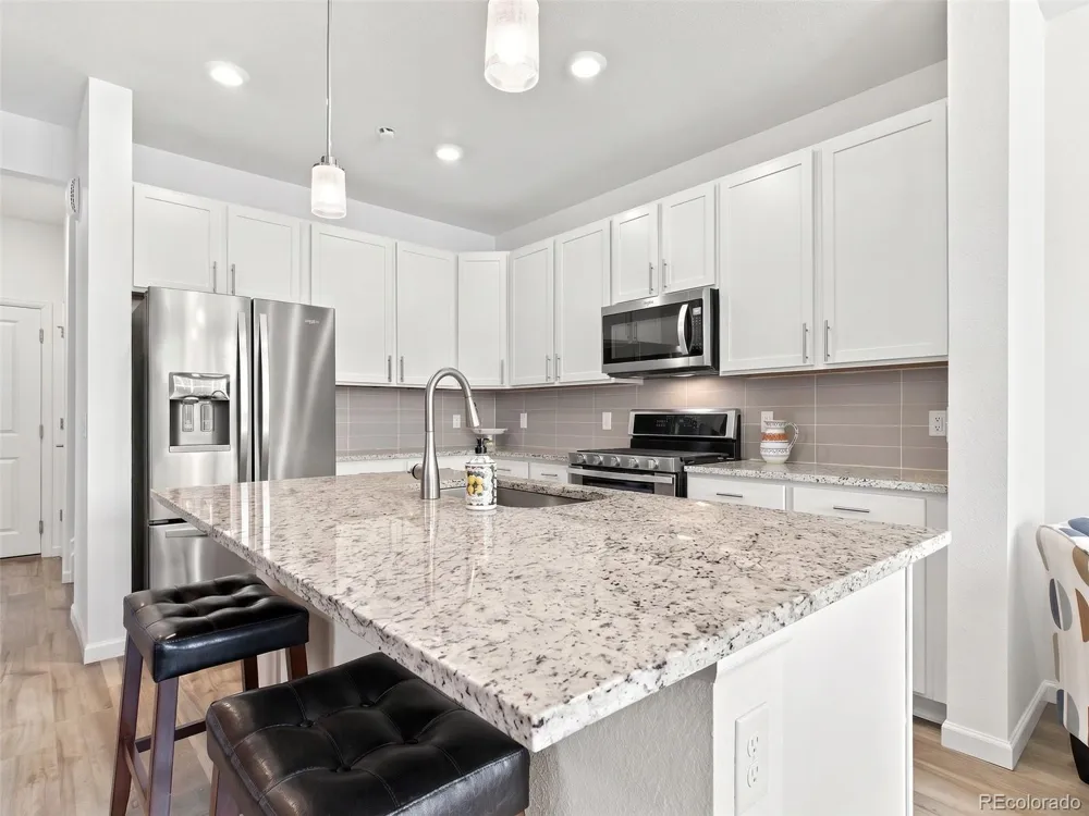 148 Ambrose Street Erie, CO 80516