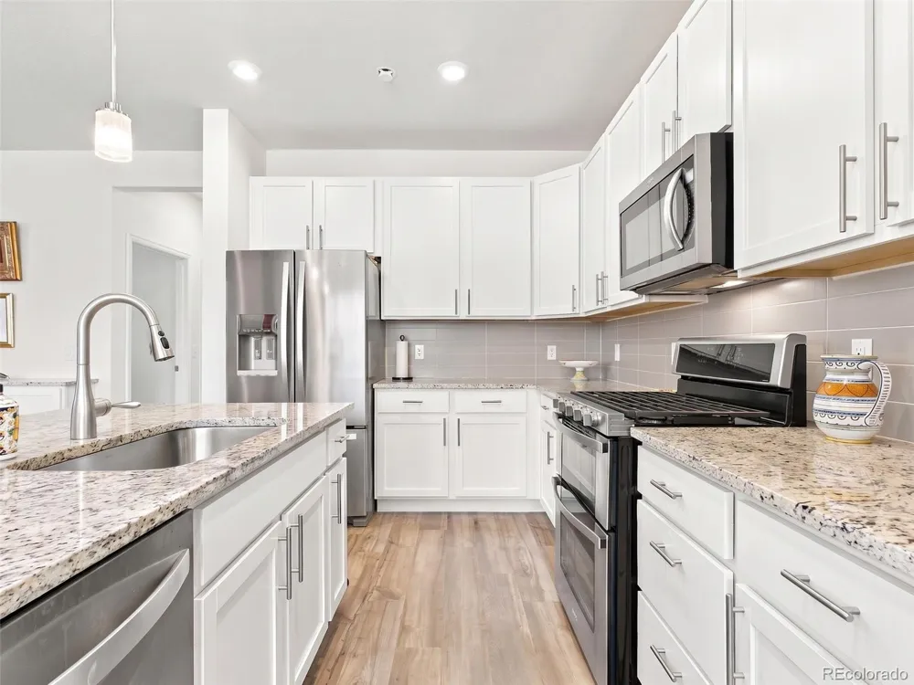 148 Ambrose Street Erie, CO 80516