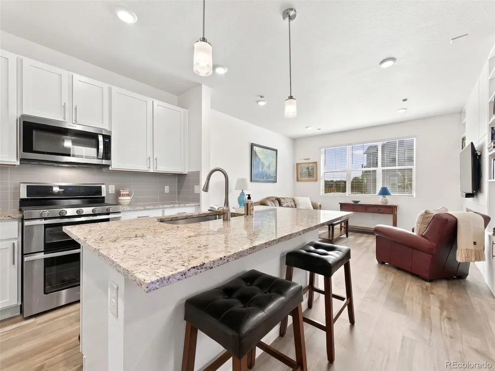 148 Ambrose Street Erie, CO 80516