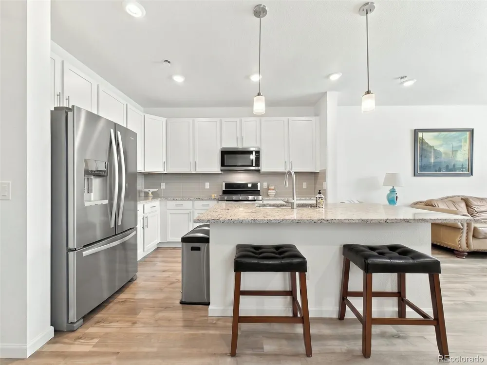 148 Ambrose Street Erie, CO 80516