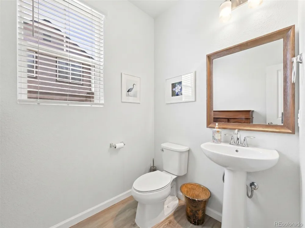 148 Ambrose Street Erie, CO 80516