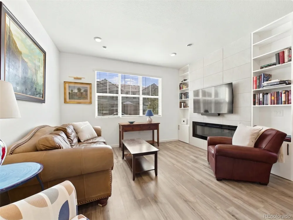 148 Ambrose Street Erie, CO 80516