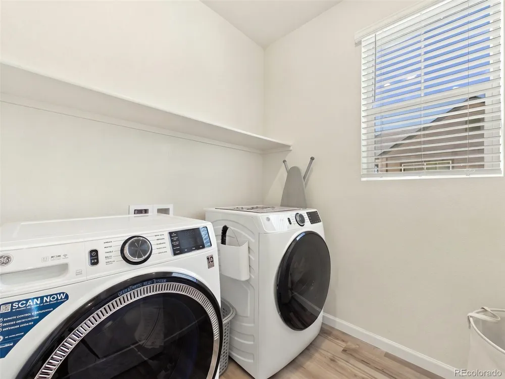 148 Ambrose Street Erie, CO 80516