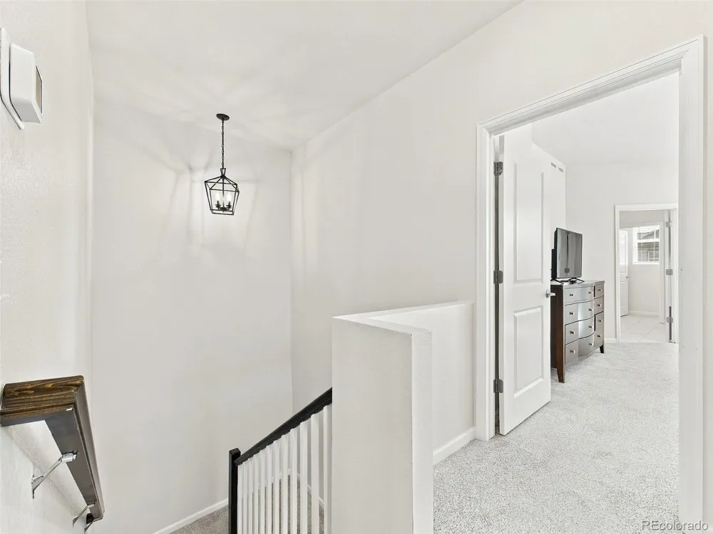 148 Ambrose Street Erie, CO 80516