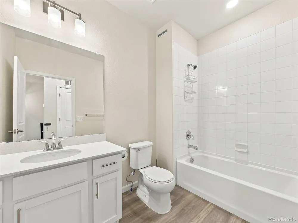 148 Ambrose Street Erie, CO 80516