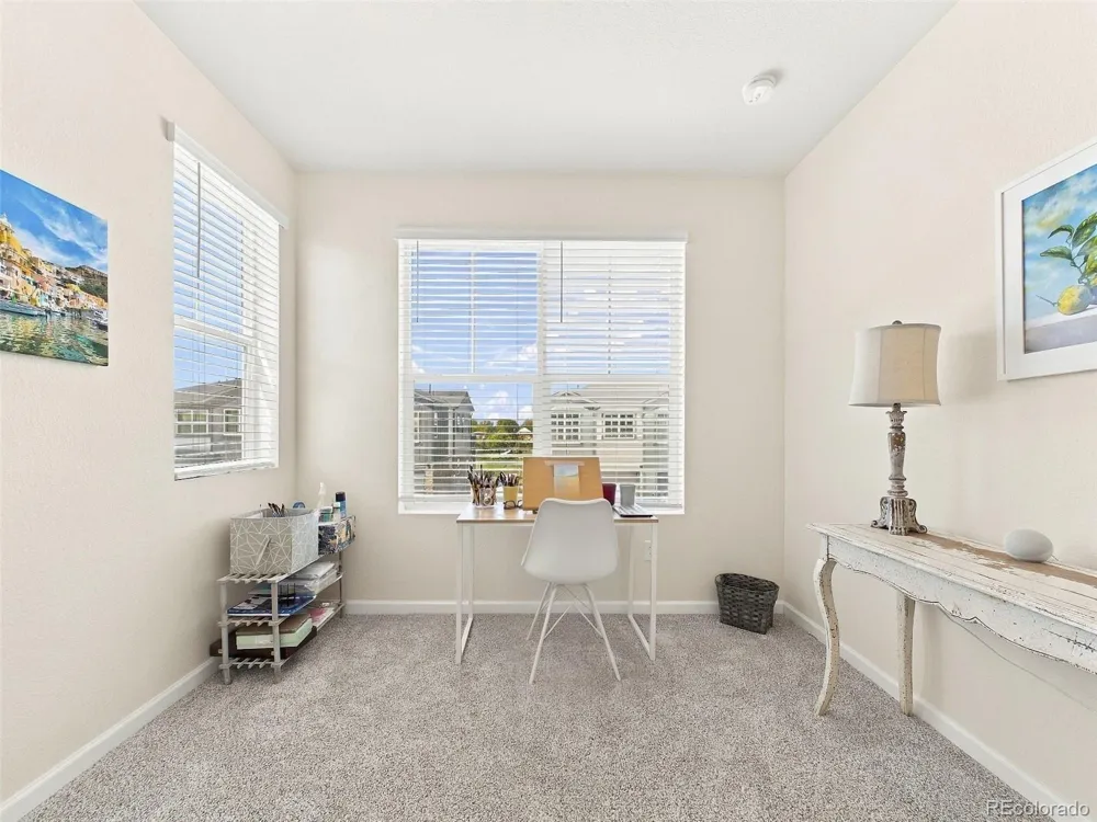 148 Ambrose Street Erie, CO 80516