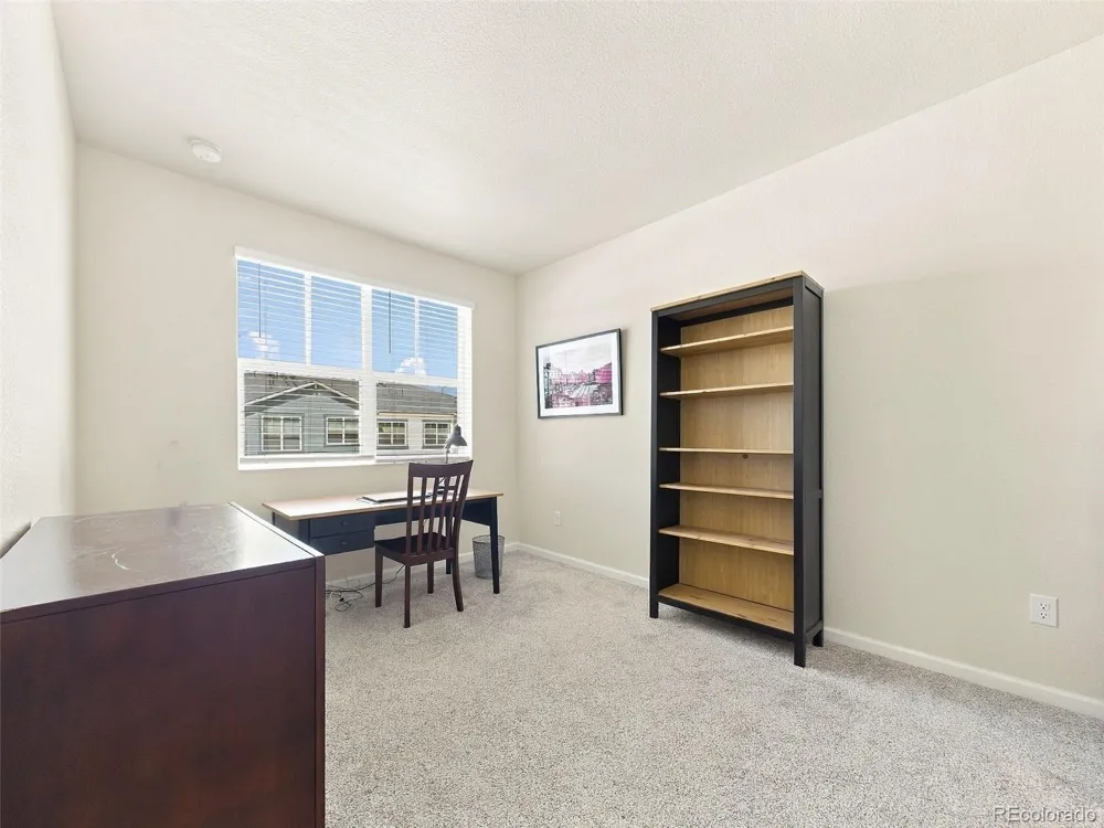 148 Ambrose Street Erie, CO 80516