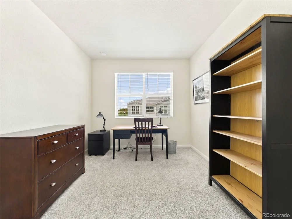 148 Ambrose Street Erie, CO 80516