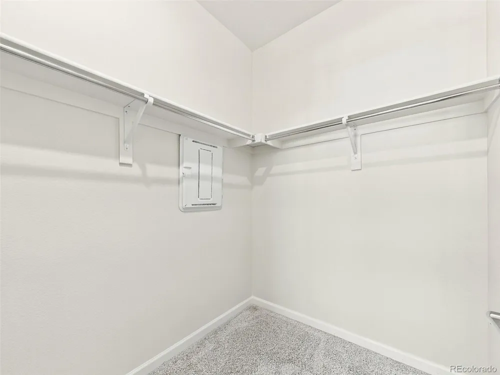 148 Ambrose Street Erie, CO 80516