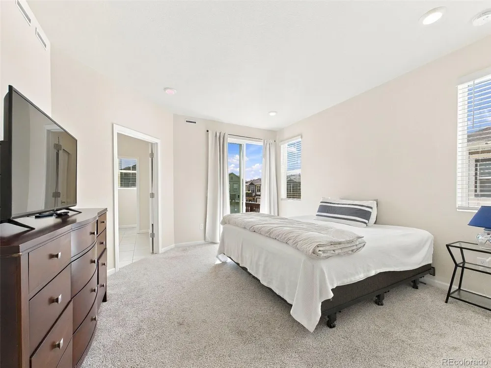 148 Ambrose Street Erie, CO 80516