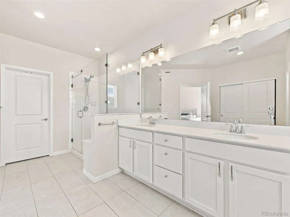 148 Ambrose Street Erie, CO 80516
