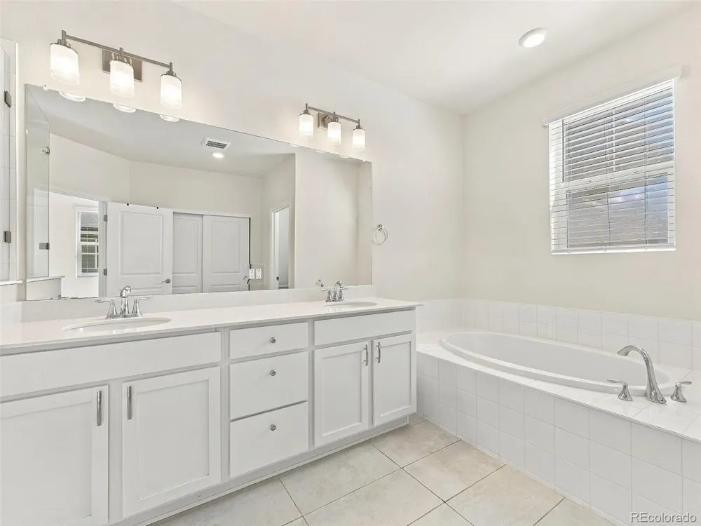 148 Ambrose Street Erie, CO 80516