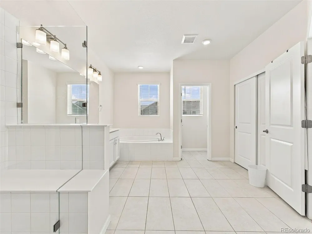 148 Ambrose Street Erie, CO 80516